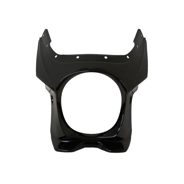 汎用 ビキニカウル φ180 ボルトセット 黒 ブラック 新品 汎用 ビキニカウル φ180 ボルトセット 黒 ブラック 新品