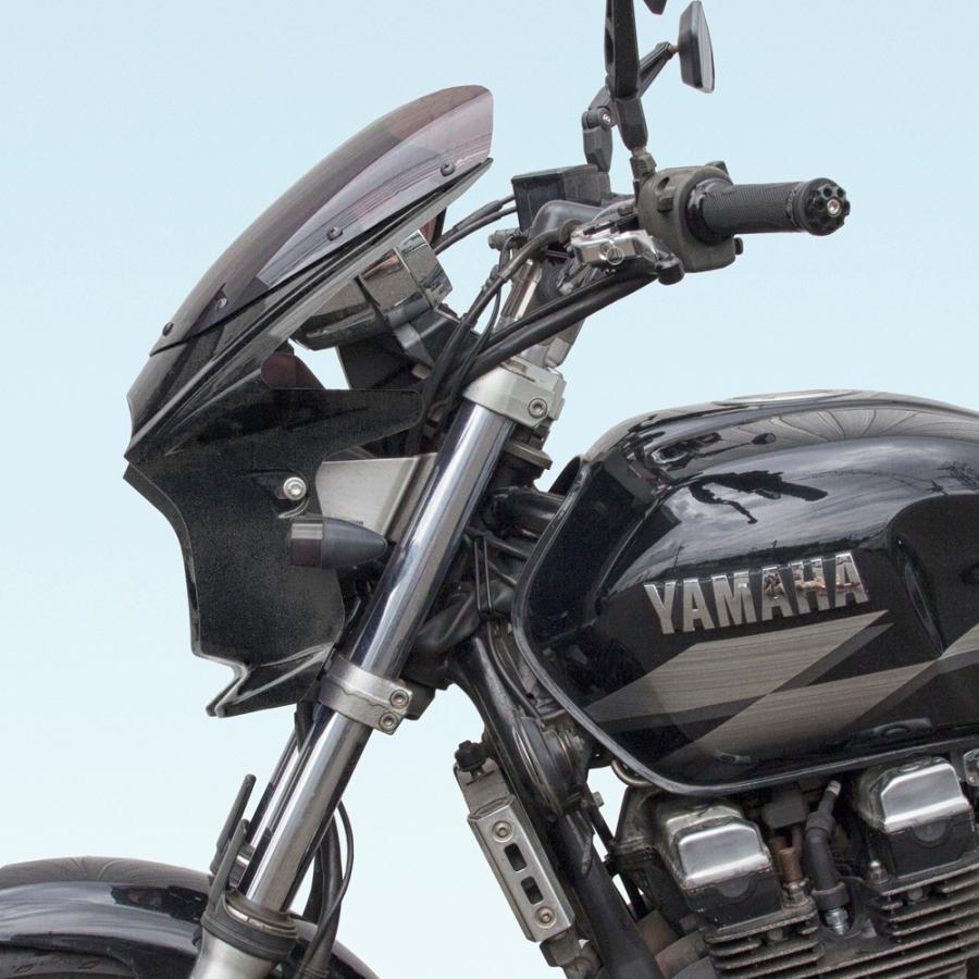 汎用 ビキニカウル φ180 ボルトセット 黒 ブラック 新品 汎用 ビキニカウル φ180 ボルトセット 黒 ブラック 新品