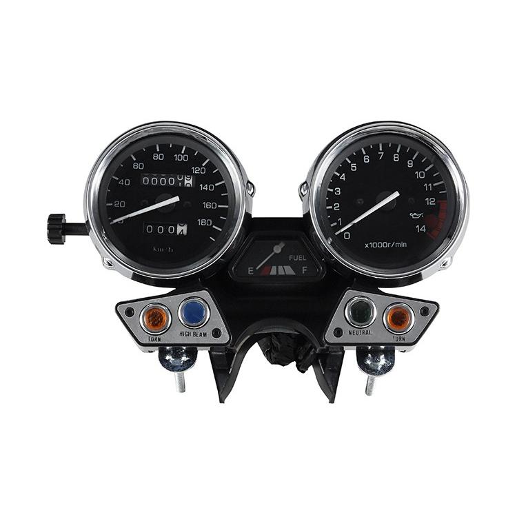 ヤマハ XJR400 (4HM3/4/6/7) スピードメーターASSY 新品 バイク ヤマハ XJR400 (4HM3/4/6/7) スピードメーターASSY 新品 バイク