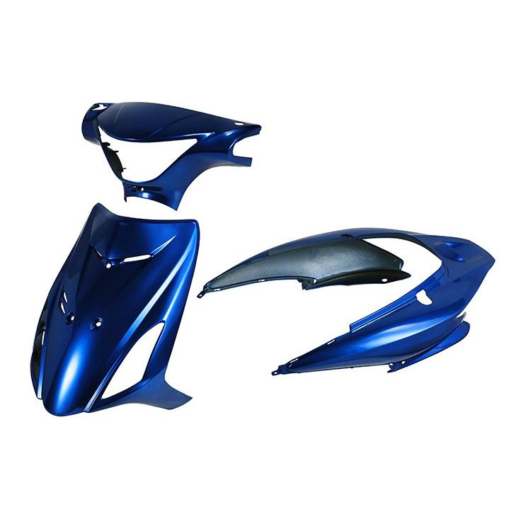 アドレス 新品 純正タイプ スズキ アドレスV125S CF4MA 外装 アドレス 新品 純正タイプ スズキ アドレスV125S CF4MA 外装