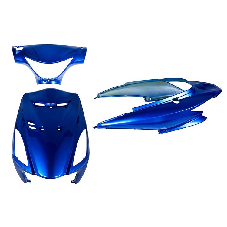 アドレス 新品 純正タイプ スズキ アドレスV125S CF4MA 外装 アドレス 新品 純正タイプ スズキ アドレスV125S CF4MA 外装