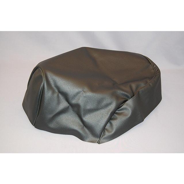 ヤマハ アプリオ 4JP 4LV シートカバー 張り替え用 新品 バイクパーツセンター :40-20-03:バイクパーツセンター - 通販 - Yahoo!ショッピング ヤマハ アプリオ 4JP 4LV シートカバー 張り替え用 新品 バイクパーツセンター :40-20-03:バイクパーツセンター - 通販 - Yahoo!ショッピング