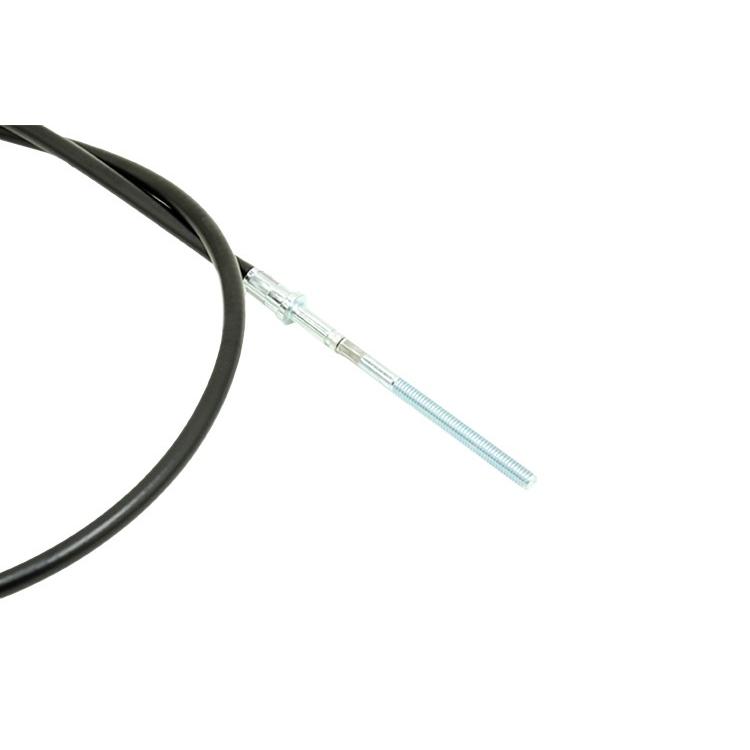 YAMAHA（ヤマハ） ジョグ 3KJ 前期型用 フロントブレーキケーブル 新品