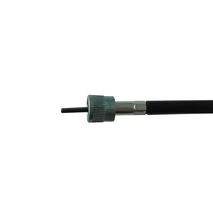 YAMAHA（ヤマハ） 4ストビーノ SA26/37J スピードメーターケーブル