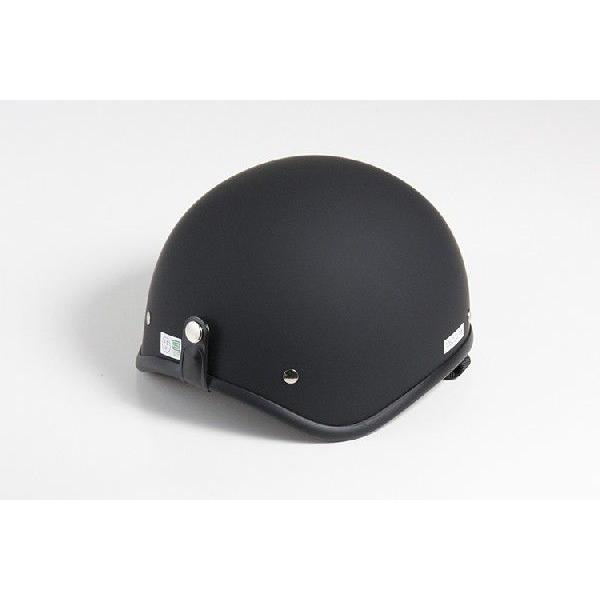 バイク用ヘルメット ダックテール マットブラック半ヘル SG規格・PSCマーク取得 バイクパーツセンター :71-17:バイクパーツセンター - 通販 - Yahoo!ショッピング バイク用ヘルメット ダックテール マットブラック半ヘル SG規格・PSCマーク取得 バイクパーツセンター :71-17:バイクパーツセンター - 通販 - Yahoo!ショッピング