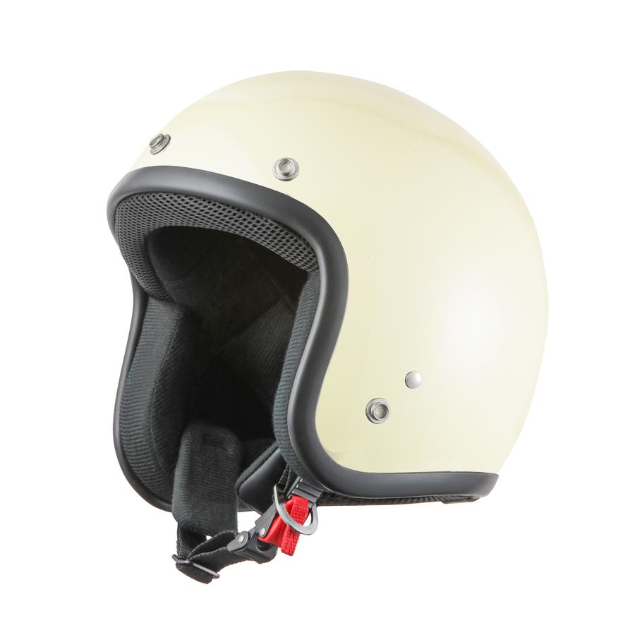 バイクヘルメット ヘルメット スモールジェット ベージュ 新品 バイクヘルメット ヘルメット スモールジェット ベージュ 新品