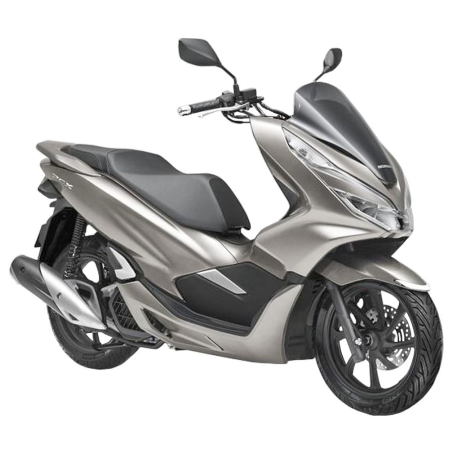 120/70-14 TL L-689 BPCタイヤ 14インチ PCX JF81 バイク 120/70-14 TL L-689 BPCタイヤ 14インチ PCX JF81 バイク