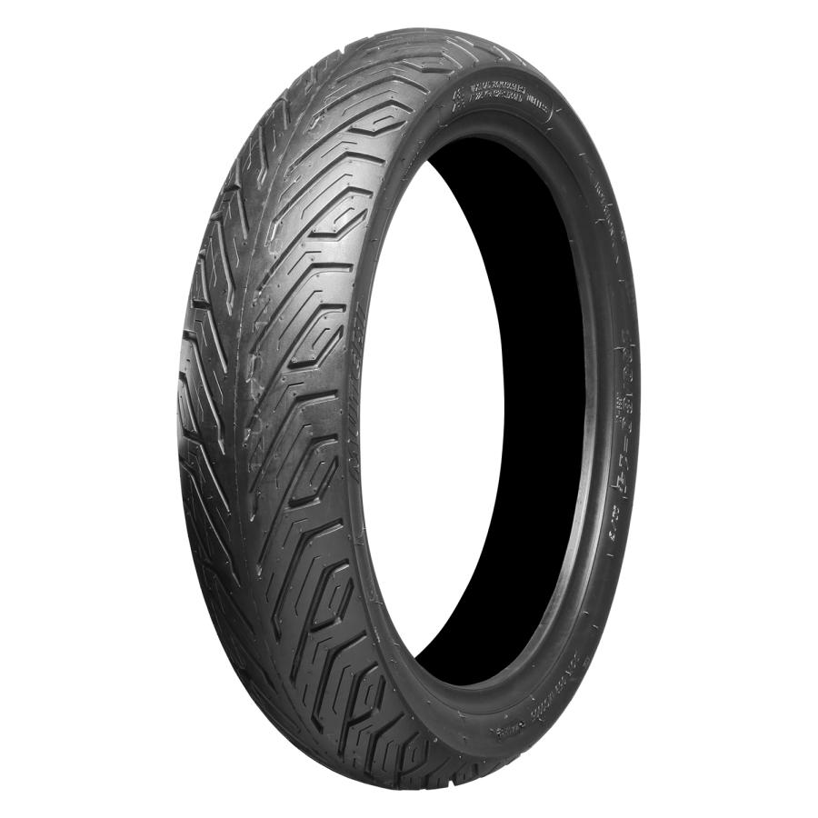 120/70-14 TL L-689 BPCタイヤ 14インチ PCX JF81 バイク 120/70-14 TL L-689 BPCタイヤ 14インチ PCX JF81 バイク