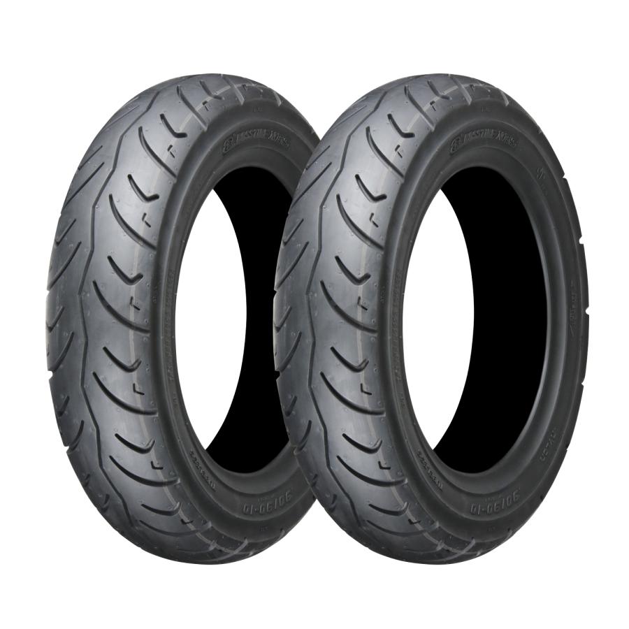 バイクタイヤ タイヤ 90/90-10 T/L 2本セット 台湾製 ライブ バイクタイヤ タイヤ 90/90-10 T/L 2本セット 台湾製 ライブ