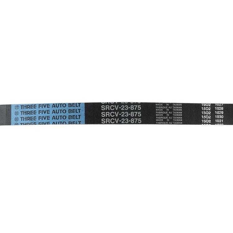 YAMAHA 新品 ヤマハ マジェスティ250 マジェスティ250/C YAMAHA 新品 ヤマハ マジェスティ250 マジェスティ250/C
