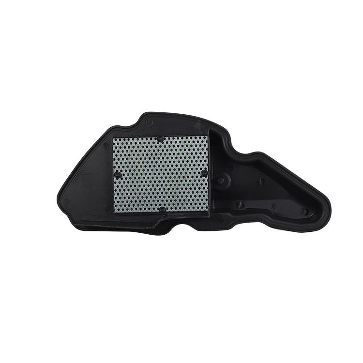新品 スマートDio Z4 FI AF63 エアクリーナーエレメント 新品 スマートDio Z4 FI AF63 エアクリーナーエレメント