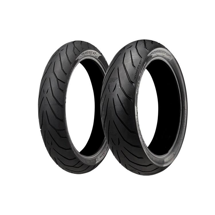 割引価格 ピレリ エンジェルST 前後セット - タイヤ - alrc.asia 割引価格 ピレリ エンジェルST 前後セット - タイヤ - alrc.asia