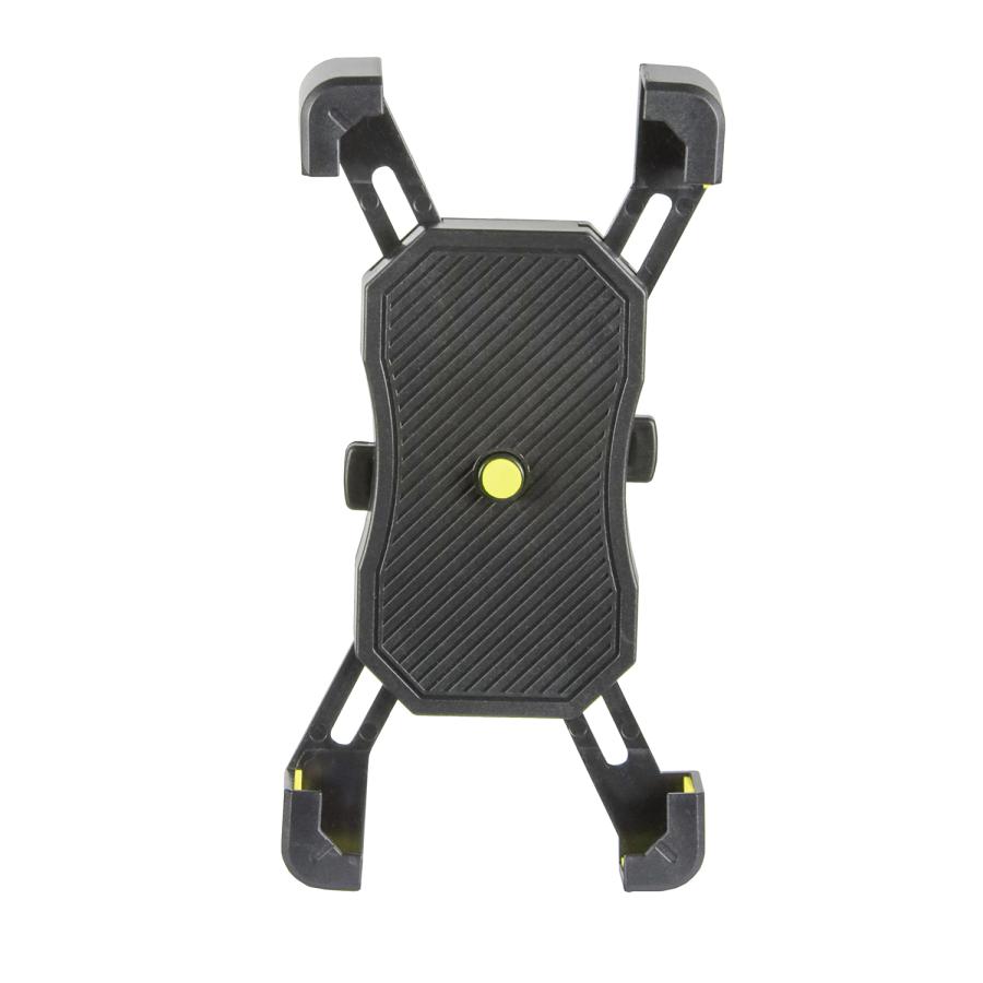 カワサキ STX-15F フロントハッチ グリーン ダンパ動作未確認 カワサキ STX-15F フロントハッチ グリーン ダンパ動作未確認