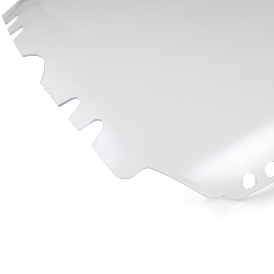 ホンダ ジャイロキャノピー TA02 TA03 フロントスクリーン 新品 ホンダ ジャイロキャノピー TA02 TA03 フロントスクリーン 新品