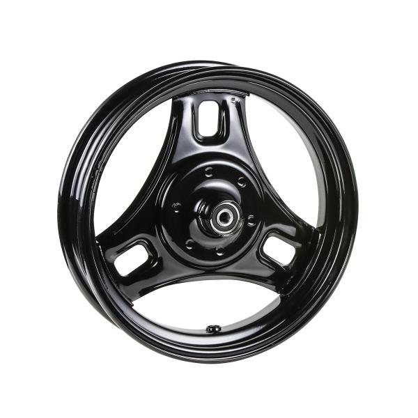 スズキ アドレスV125 フロントホイール 新品 suzuki バイク スズキ アドレスV125 フロントホイール 新品 suzuki バイク