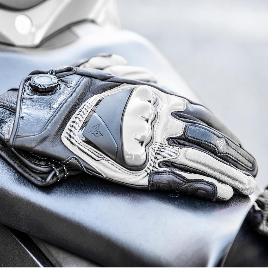 バイクグローブ スマホ 対応 プロテクター バイク グローブ バイクグローブ スマホ 対応 プロテクター バイク グローブ