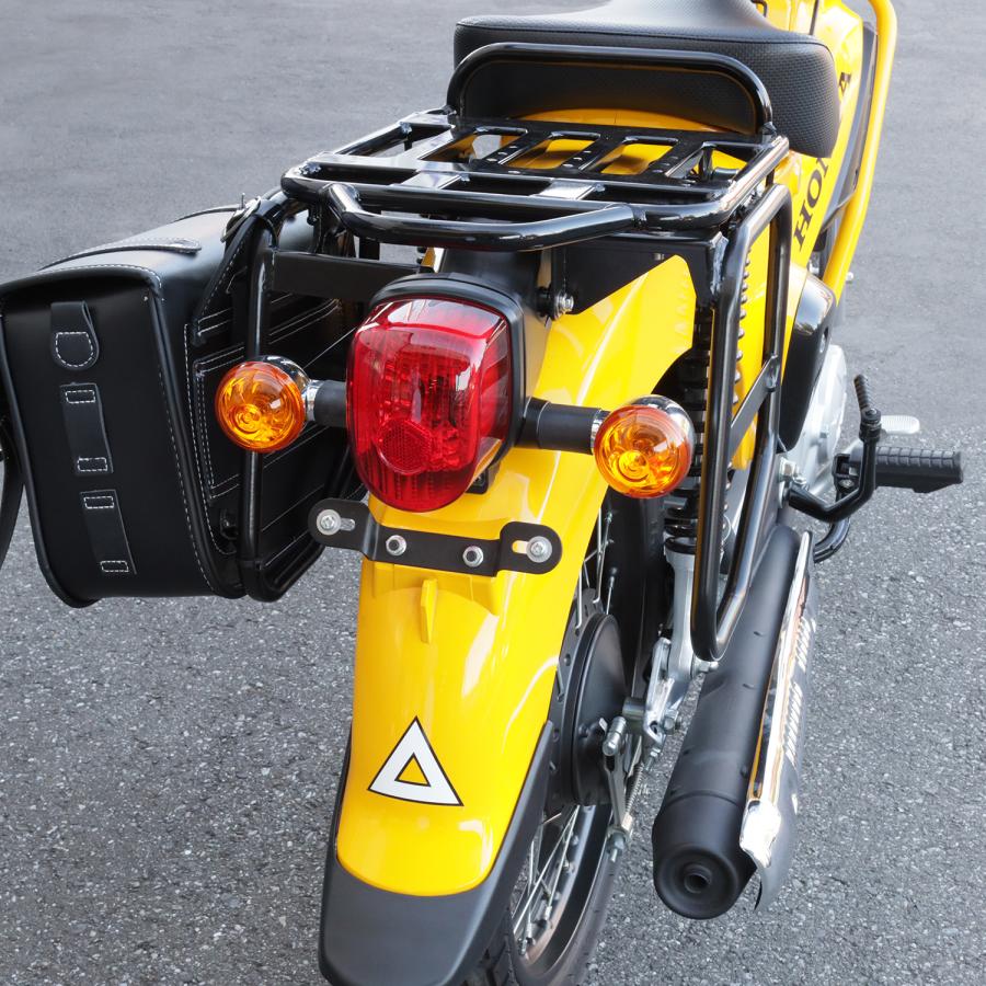 バイク用サイドバッグ バイク ツーリングサドルバッグ バイク用サイドバッグ バイク ツーリングサドルバッグ