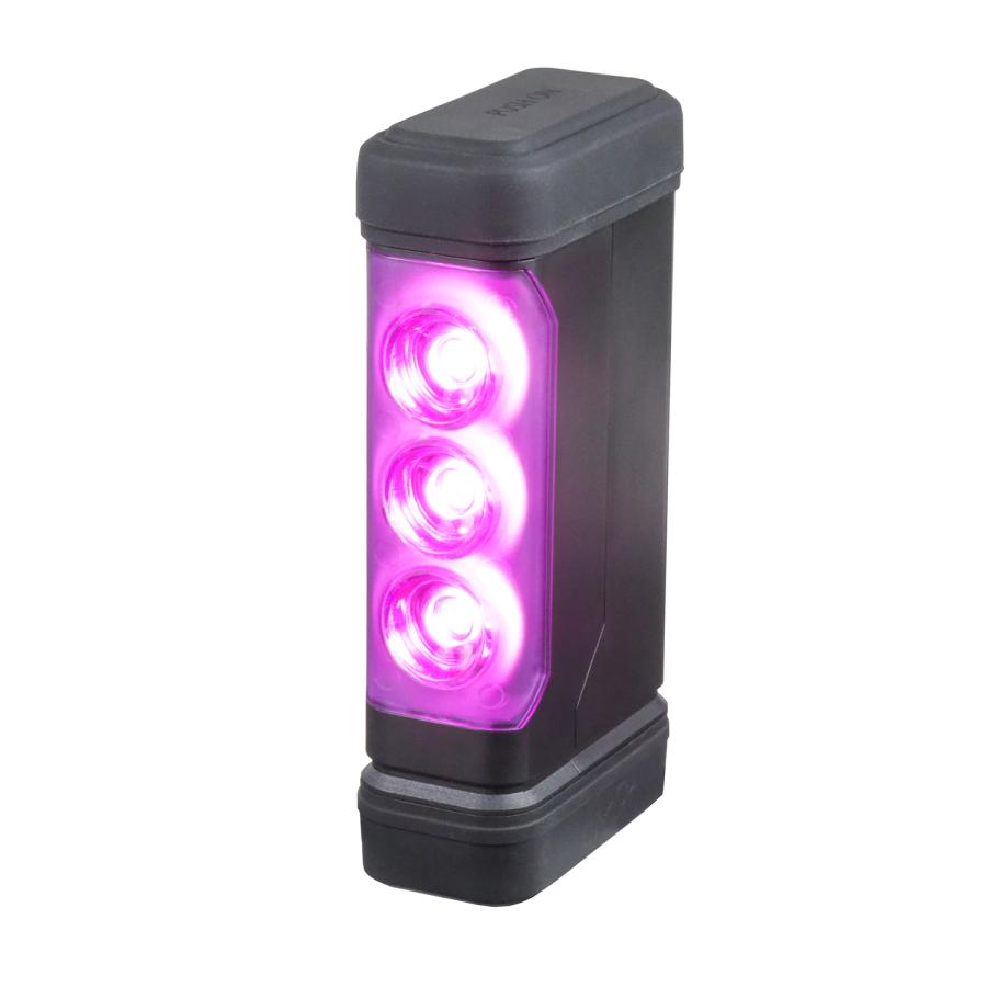 amon エーモン工業 PURPLE SAVER パープルセーバー 道路交通法 amon エーモン工業 PURPLE SAVER パープルセーバー 道路交通法