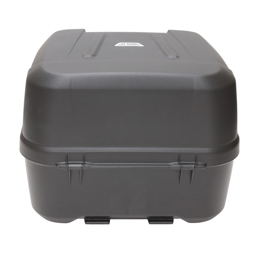 GIVI (ジビ) givi バイク用 リアボックス 32L 鍵付き 未塗装 GIVI (ジビ) givi バイク用 リアボックス 32L 鍵付き 未塗装