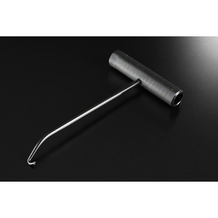 MotoTools T型 スプリングフック マフラー クラッチ バイクパーツセンター :97-50-15:バイクパーツセンター - 通販 - Yahoo!ショッピング MotoTools T型 スプリングフック マフラー クラッチ バイクパーツセンター :97-50-15:バイクパーツセンター - 通販 - Yahoo!ショッピング