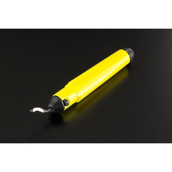 ネットワーク全体の最低価格に挑戦 MotoTools 新品 バリ取りナイフ 替刃1本付属 金属 プラスチック バイクパーツセンター faced.uem.mz ネットワーク全体の最低価格に挑戦 MotoTools 新品 バリ取りナイフ 替刃1本付属 金属 プラスチック バイクパーツセンター faced.uem.mz