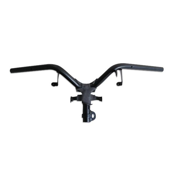 YAMAHA（ヤマハ） シグナスX FI SE44J 純正 ハンドル 新品 バイク