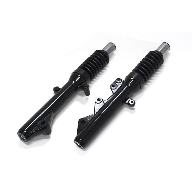 台湾ヤマハ純正 シグナスX SE44J (3型) フロントフォークAssy 台湾ヤマハ純正 シグナスX SE44J (3型) フロントフォークAssy