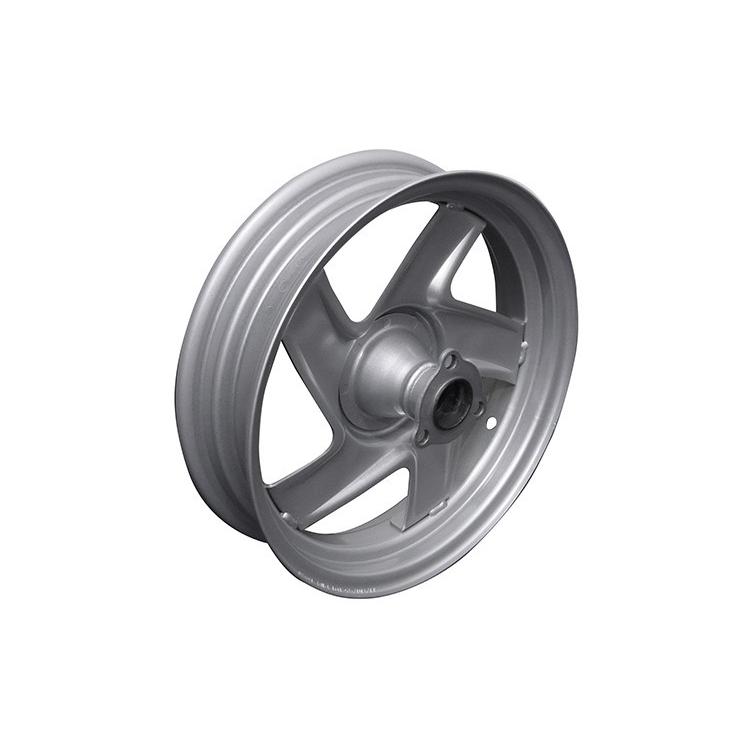 YAMAHA グランドアクシス100 SB01J フロントホイール バイク YAMAHA グランドアクシス100 SB01J フロントホイール バイク