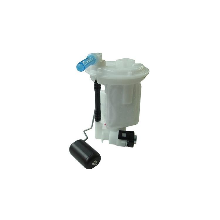 台湾ヤマハ純正 VINO ビーノ SA37J フューエルポンプ Assy 台湾ヤマハ純正 VINO ビーノ SA37J フューエルポンプ Assy