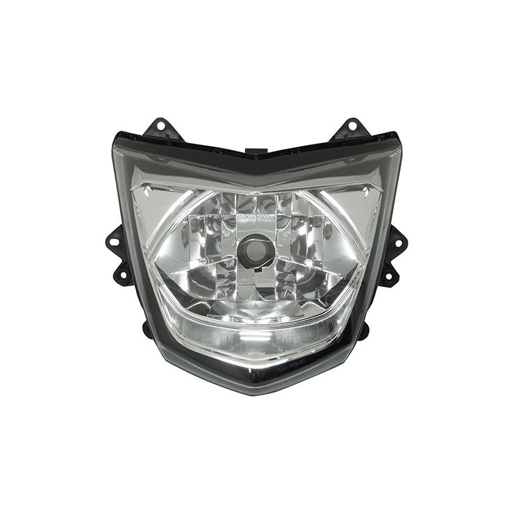 台湾ヤマハ純正 シグナスX SE44J (3型) ヘッドライト Assy 台湾ヤマハ純正 シグナスX SE44J (3型) ヘッドライト Assy