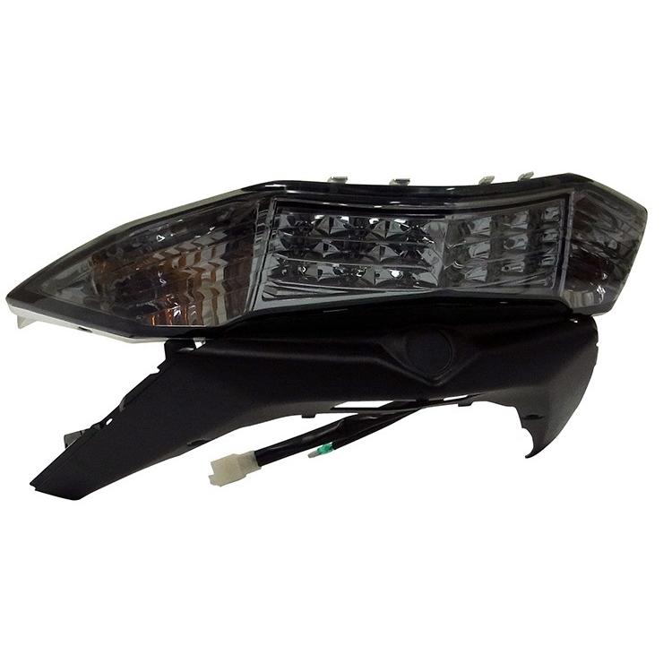 台湾ヤマハ純正 シグナスX SE44J (3型) テールライトAssy バイク 台湾ヤマハ純正 シグナスX SE44J (3型) テールライトAssy バイク