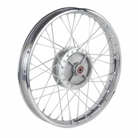 ホンダ純正 スーパーカブ110 リアホイールサブAssy 42650-KZV-J00 バイクパーツセンター : バイクパーツセンター - 通販 - Yahoo!ショッピング ホンダ純正 スーパーカブ110 リアホイールサブAssy 42650-KZV-J00 バイクパーツセンター : バイクパーツセンター - 通販 - Yahoo!ショッピング