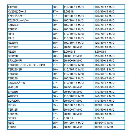 SHINKO 005ADVANCE 180/55ZR17 73W TL ラジアルタイヤ リアタイヤ GSX