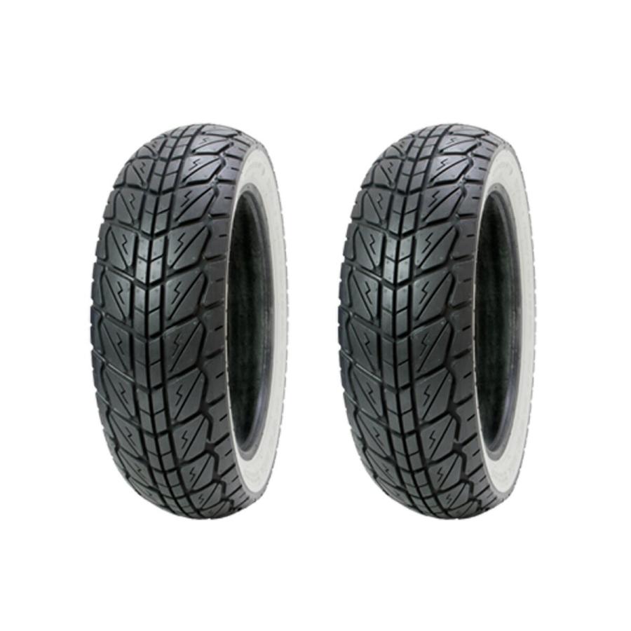 シンコータイヤ SHINKO SR723WR ホワイトウォール ホワイト シンコータイヤ SHINKO SR723WR ホワイトウォール ホワイト