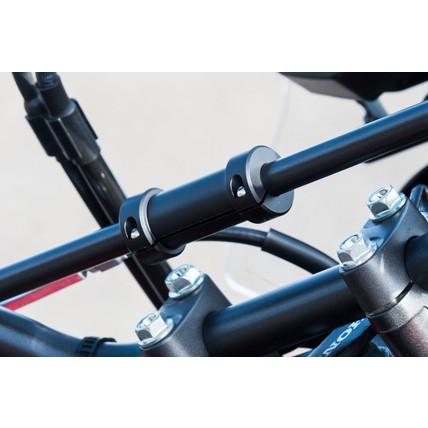 ワールドウォーク（WORLD WARK） 創業祭セール 延長！プレゼント付＆30