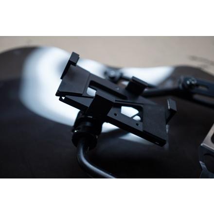 ワールドウォーク（WORLD WARK） 創業祭セール 延長！プレゼント付＆30