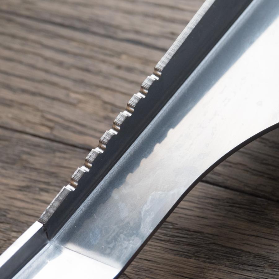 ワールドウォーク（WORLD WARK） バイクムーバー プログレス bsf-2