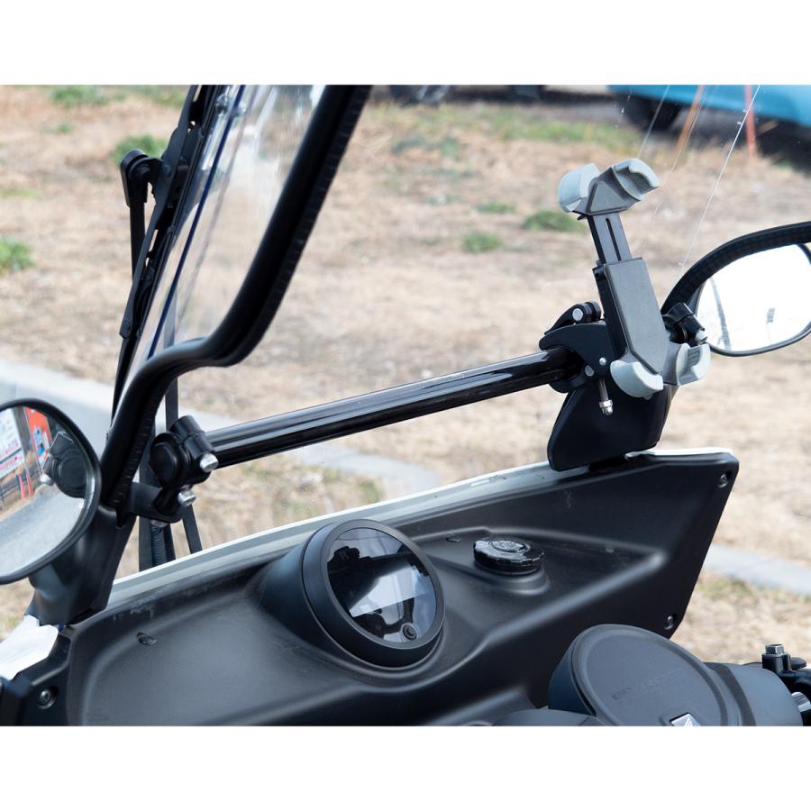 ワールドウォーク 1年保証付き HONDA ジャイロキャノピー ワールドウォーク 1年保証付き HONDA ジャイロキャノピー