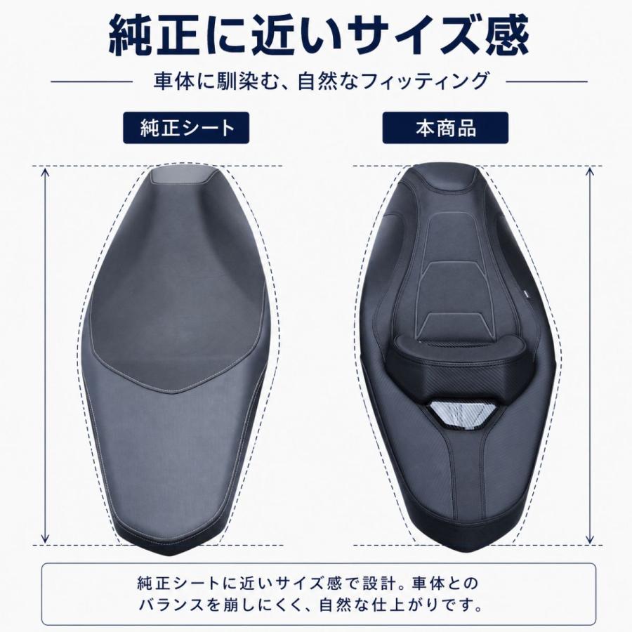 ワールドウォーク（WORLD WARK） 【予約販売次回入荷分受付中】ホンダ