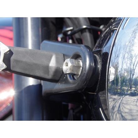 日本製 新色キャンディトーングリーン Z900RS ビキニカウル アッパーカウル DS-06 タイプR 純正4コート塗装 ABS製 ボルト付 風防 カスタム_7