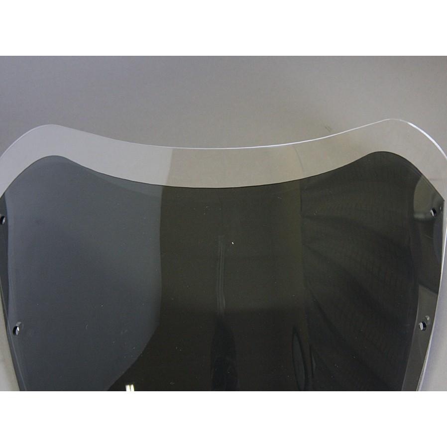 ワールドウォーク（WORLD WARK） 日本製 新色キャンディトーングリーン