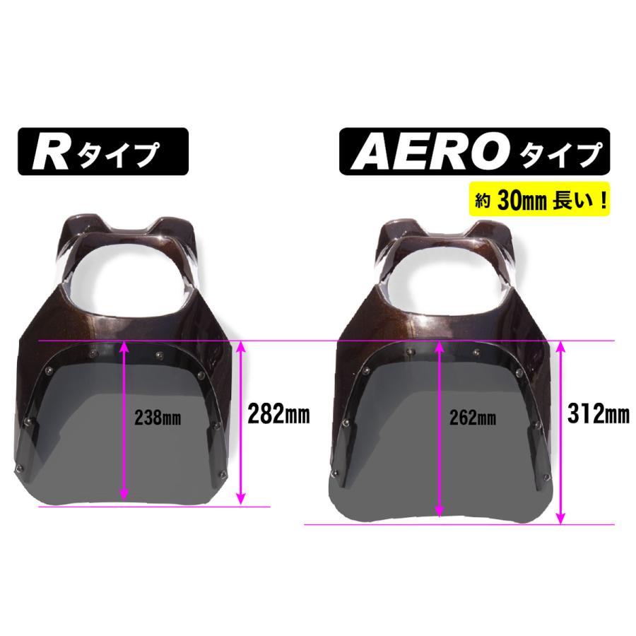 ワールドウォーク 日本製 メタリックディアブロブラック Z900RS ワールドウォーク 日本製 メタリックディアブロブラック Z900RS