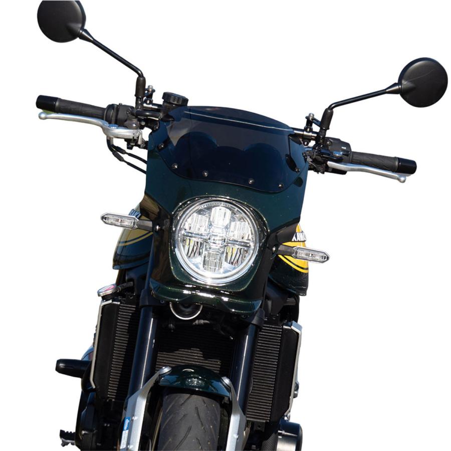 ワールドウォーク 日本製 新色キャンディーグリーン対応 Z900RS ワールドウォーク 日本製 新色キャンディーグリーン対応 Z900RS