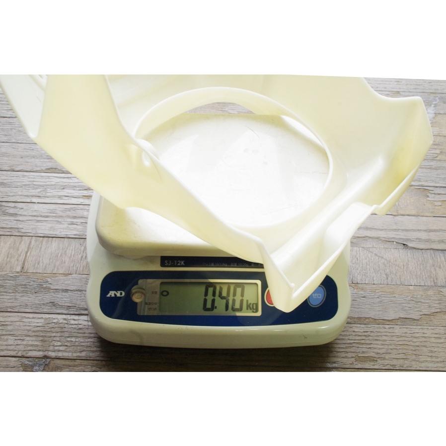 ワールドウォーク（WORLD WARK） バンディット250 ビキニカウル タイプ