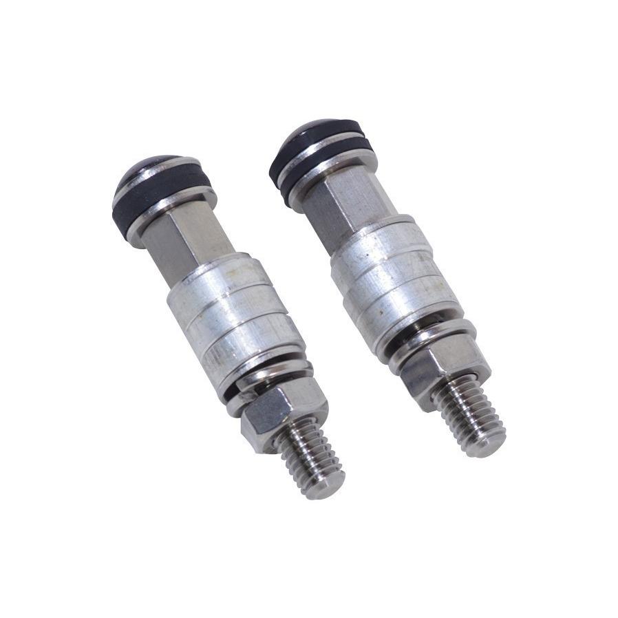 ワールドウォーク（WORLD WARK） ZRX400-2 ビキニカウル タイプAERO