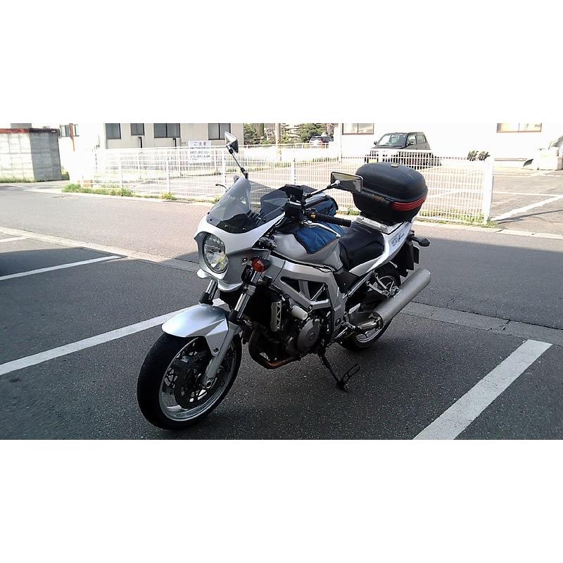 ワールドウォーク（WORLD WARK） 創業祭セール 錆ニックプレゼント＆10