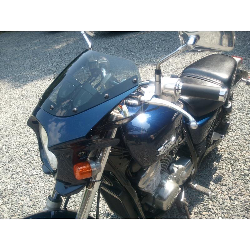 ワールドウォーク（WORLD WARK） 創業祭セール 錆ニックプレゼント＆10