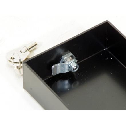 ワールドウォーク 『500円クーポン』1年保証付き ETCケース