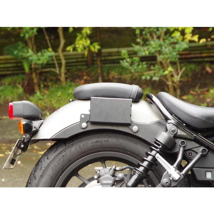 （かずさん予約済み）バイクETC maxresdefault.jpg