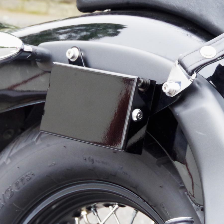 GSR400車検付きETCつき スズキ・GSR400 後期モデル！ETC装着済み！！ | 中古・新車バイクの